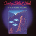 Crosby, Stills & Nash - Daylight Again (180g) (Vinyl) (US Import)