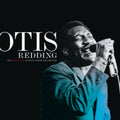 Otis Redding - Definitive Studio Album Collection (7LP) (Vinyl) (US Import)