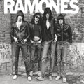 Ramones - Ramones (Remastered) (Vinyl) (US Import)