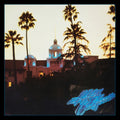 Eagles - Hotel California (40th Anniversary Edition) (CD)