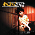 Nickelback - State (Rocktober) (I) (Vinyl) (US Import)