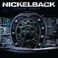 Nickelback - Dark Horse (Rocktober) (I) (Vinyl) (US Import)