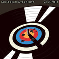 Eagles - Greatest Hits Vol. 2 (180g) (Vinyl) (US Import)
