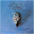 Eagles - Their Greatest Hits VOL.1 & 2 (2CD) (CD)