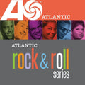 Various Artists - Atlantic Rock & Roll (6CD Box) (CD) (US Import)