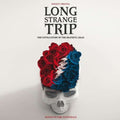 Grateful Dead - Long Strange Trip Soundtrack (2CD) (CD)