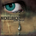 Nickelback - Silver Side Up (Vinyl) (US Import)