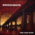 Nickelback - Long Road (Vinyl) (US Import)