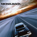 Nickelback - All The Right Reasons (Vinyl) (US Import)