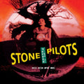 Stone Temple Pilots - Core (2017 Remastered) (CD)