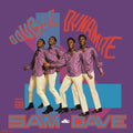 Sam & Dave - Double Dynamite (Vinyl) (US Import)