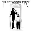 Fleetwood Mac - Fleetwood Mac (Remastered) (CD)