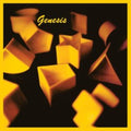 Genesis - Genesis (1983) (Vinyl) (US Import)