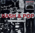 Bash & Pop - Friday Night Is Killing Me (Syeor 2017 Exclusive) (I) (Vinyl) (US Import)