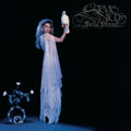 Stevie Nicks - Bella Donna (Remastered) (CD)
