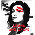 Madonna - American Life (2LP/180g) (Vinyl) (US Import)