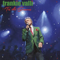 Frankie Valli - Tis The Seasons (CD)