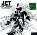 Jet - Get Born (180g) (Rocktober) (Vinyl) (US Import)