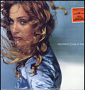 Madonna - Ray Of Light (2LP/180g) (Vinyl) (US Import)