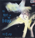 Cure - Head On The Door (180g) (Vinyl) (US Import)