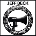 Jeff Beck - Loud Hailer (180g) (Vinyl) (US Import)