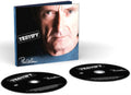 Phil Collins - Testify (Deluxe Edition) (CD)