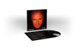 Phil Collins - No Jacket Required (180g) (Vinyl) (US Import)