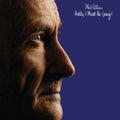 Phil Collins - Hello I Must Be Going (Vinyl) (US Import)