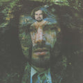 Van Morrison - Astral Weeks (Expanded Edition (CD)