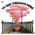 Velvet Underground - Loaded (Remastered) (CD)