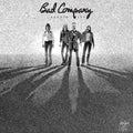 Bad Company - Burnin Sky (2LP) (Vinyl) (US Import)