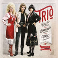 Dolly Parton/Linda Ronstadt/Emmylou Harris - Complete Trio Collection (Deluxe/3CD) (CD) (US Import)