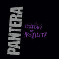Pantera - History Of Hostility (Vinyl) (US Import)