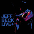 Jeff Beck - Live + (Vinyl) (US Import)