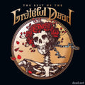 Grateful Dead - Best Of 1967 - 1977 (Vinyl) (US Import)