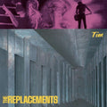 Replacements - Tim (Syeor) (Vinyl) (US Import)