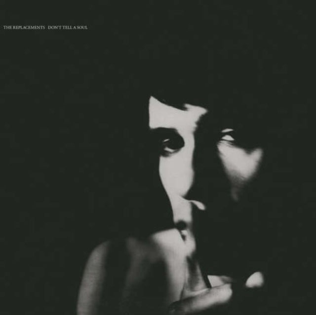 Replacements - Don't Tell A Soul (Syeor) (Vinyl) (US Import)