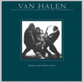 Van Halen - Women & Children First (CD)