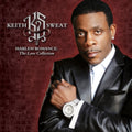 Keith Sweat - Harlem Romance (CD)