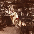Led Zeppelin - In Through The Out Door (Deluxe) (CD)