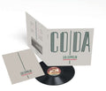 Led Zeppelin - Coda (Vinyl) (US Import)