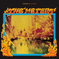 Meters - Fire On The Bayou (Vinyl) (US Import)