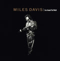 Miles Davis - Live Around The World (CD) (US Import)