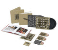 Led Zeppelin - Physical Graffiti (Super Deluxe) (CD)