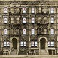 Led Zeppelin - Physical Graffiti (Deluxe) (Vinyl) (US Import)