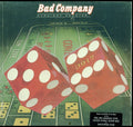 Bad Company - Straight Shooter (Vinyl) (US Import)