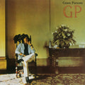 Gram Parsons - GP (Vinyl) (US Import)