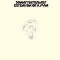 Donny Hathaway - Extension Of A Man (Vinyl) (US Import)