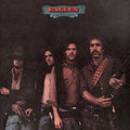 Eagles - Desperado (Vinyl) (US Import)