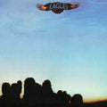 Eagles - Eagles (Vinyl) (US Import)